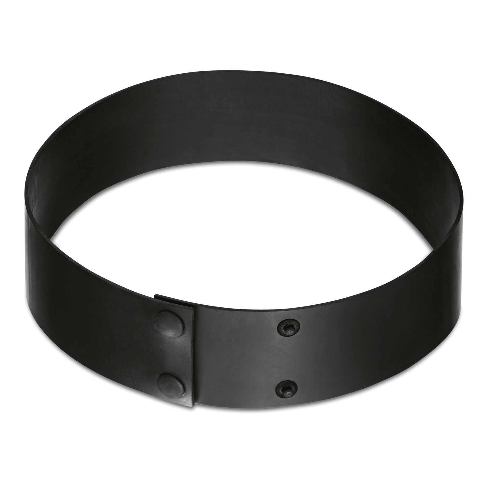 Pritsmekaitse Karcher 6.994-129.0