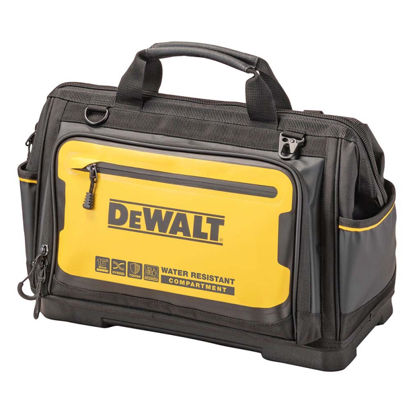Tööriistakott DeWalt DWST60103-1