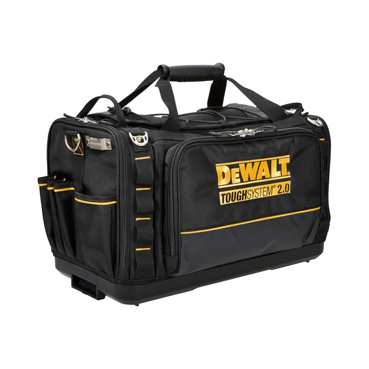 Tööriistakott DeWalt DWST83522-1