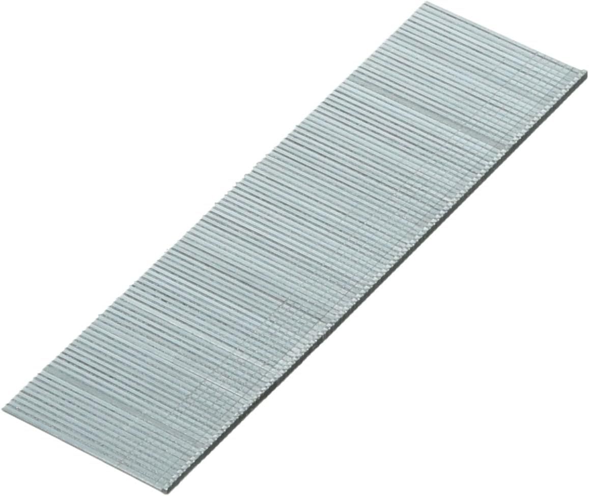 Naelad DeWalt DNBT1835GZ; 35 mm; 5000 tk