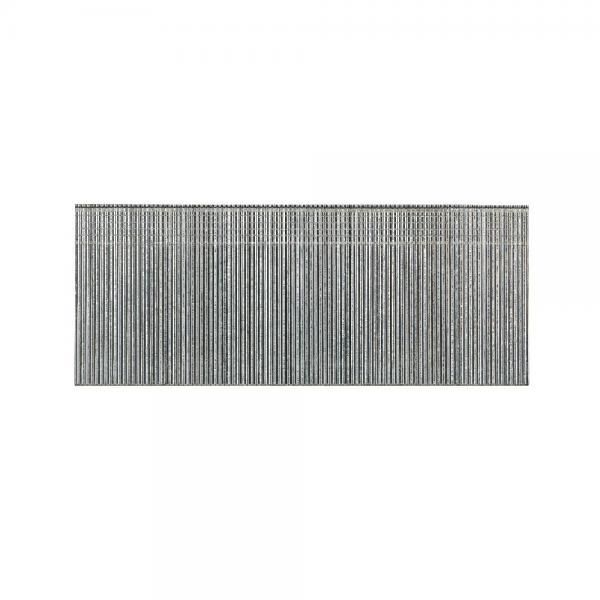 Naelad DeWalt DNBT1850GZ; 50 mm; 5000 tk