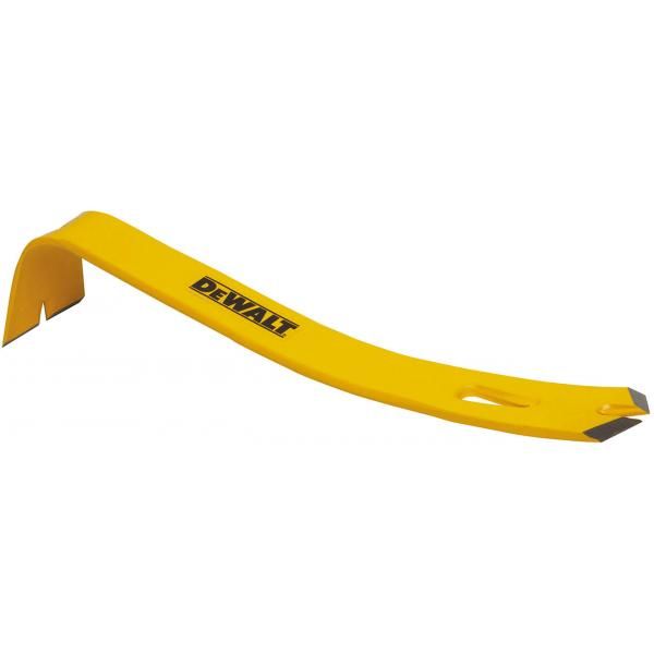 Kang DeWalt DWHT55518-1; 300 mm