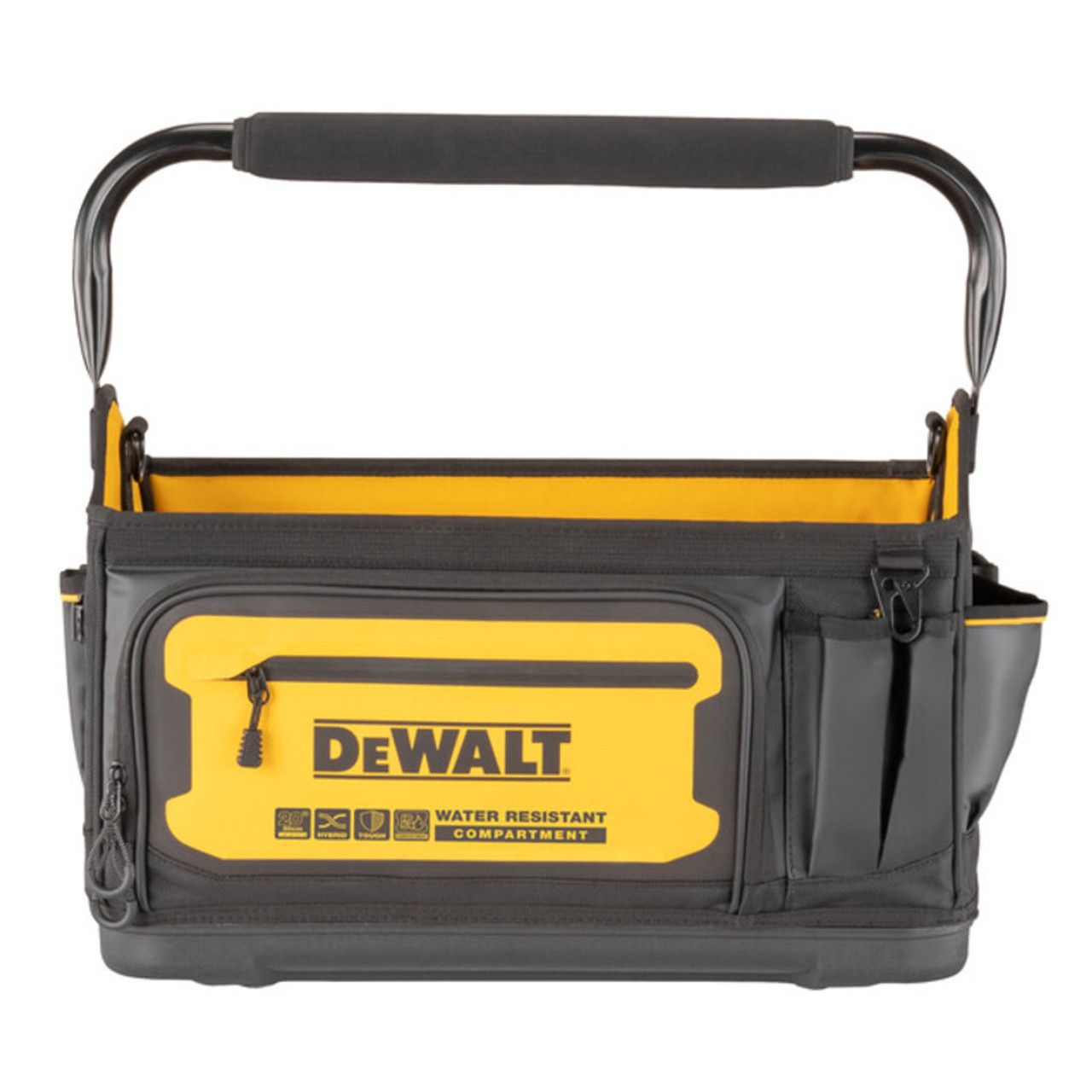 Tööriistakott DeWalt DWST60106-1