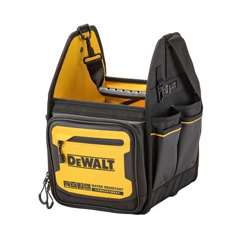 Tööriistakott DeWalt DWST60105-1