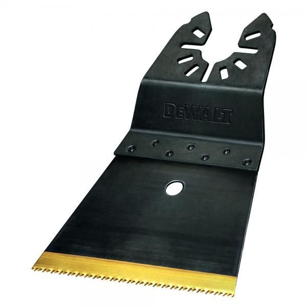 Saeleht DeWalt DT20747-QZ; 64x43 mm