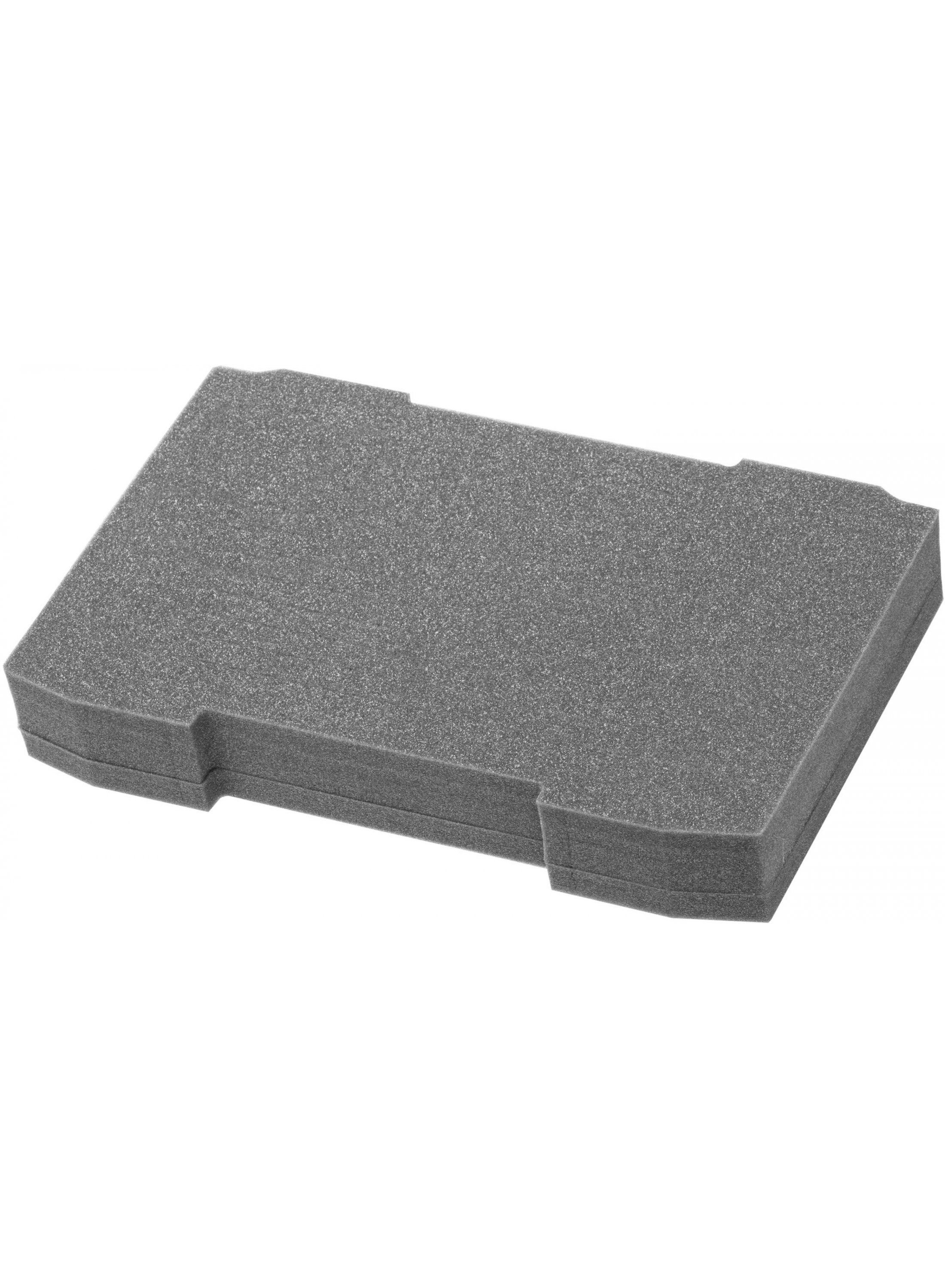 Tööriistakasti sisu DeWalt DWST83459-1