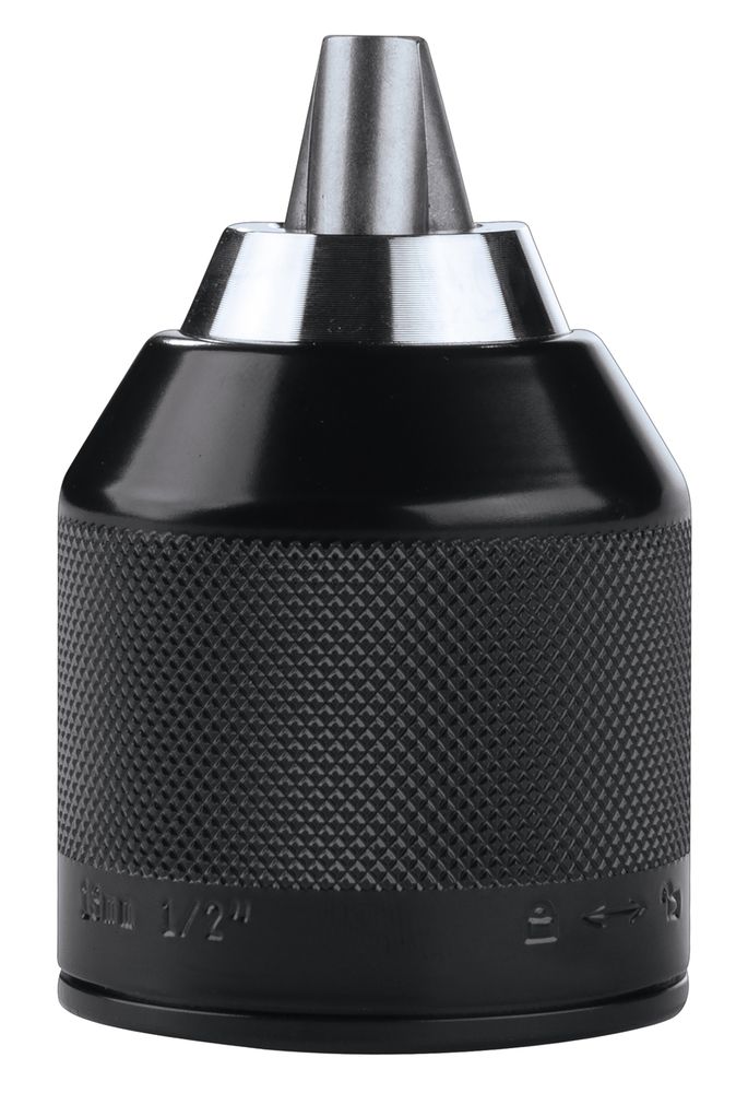 Padrun Makita 763252-1; 1,5-13 mm