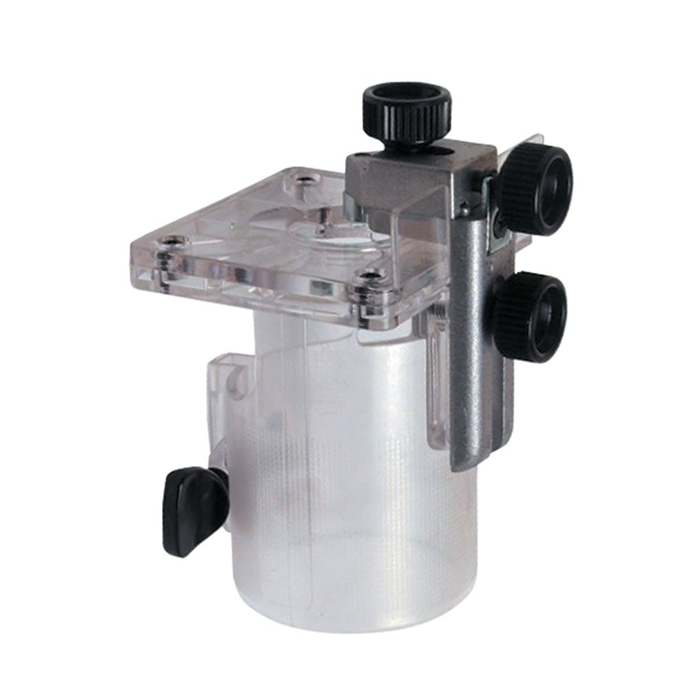 Marsruuteri bitti tarvik Makita 194268-9