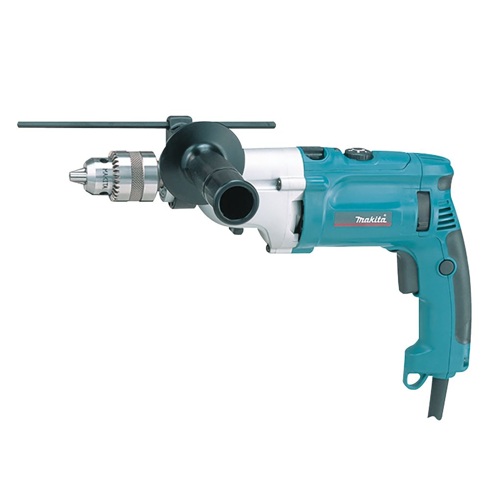 Elektritrell Makita HP2070J; 1010 W