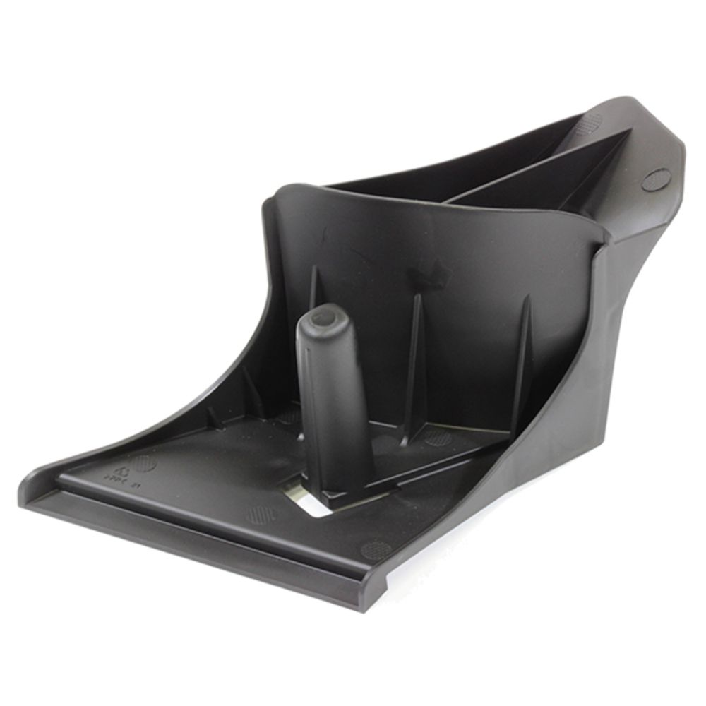 Multši kate Makita GB00000067