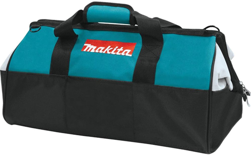 Tööriistakott Makita 831271-6