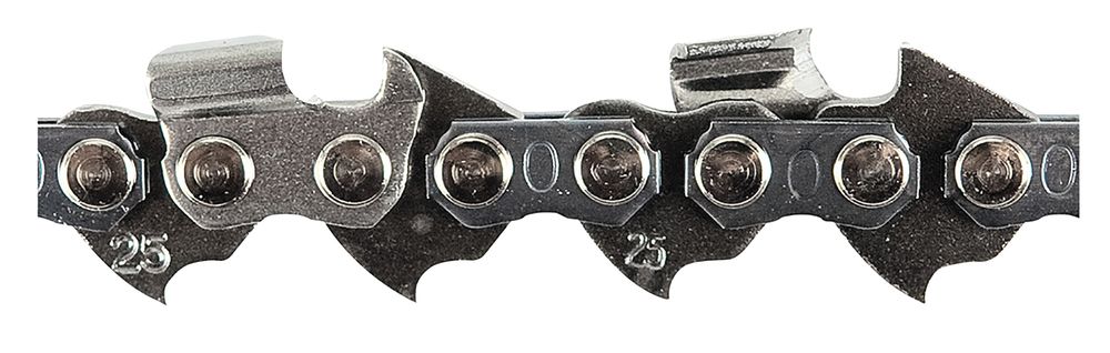 Saekett Makita 958492653; 14''; 35 cm; 3/8''; 53; 1,3 mm