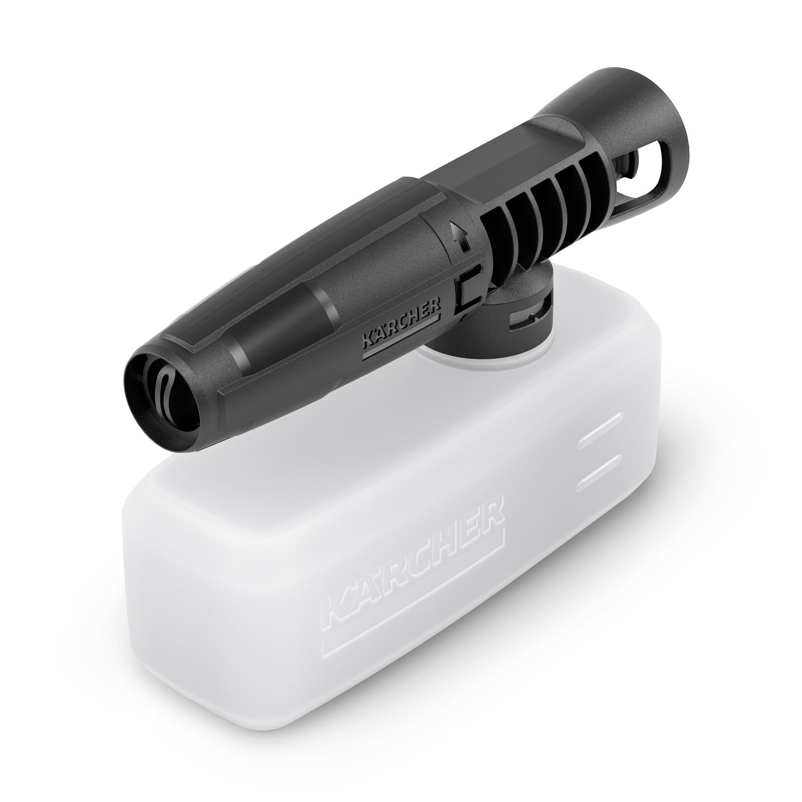 Vahupihusti Karcher 2.644-419.0