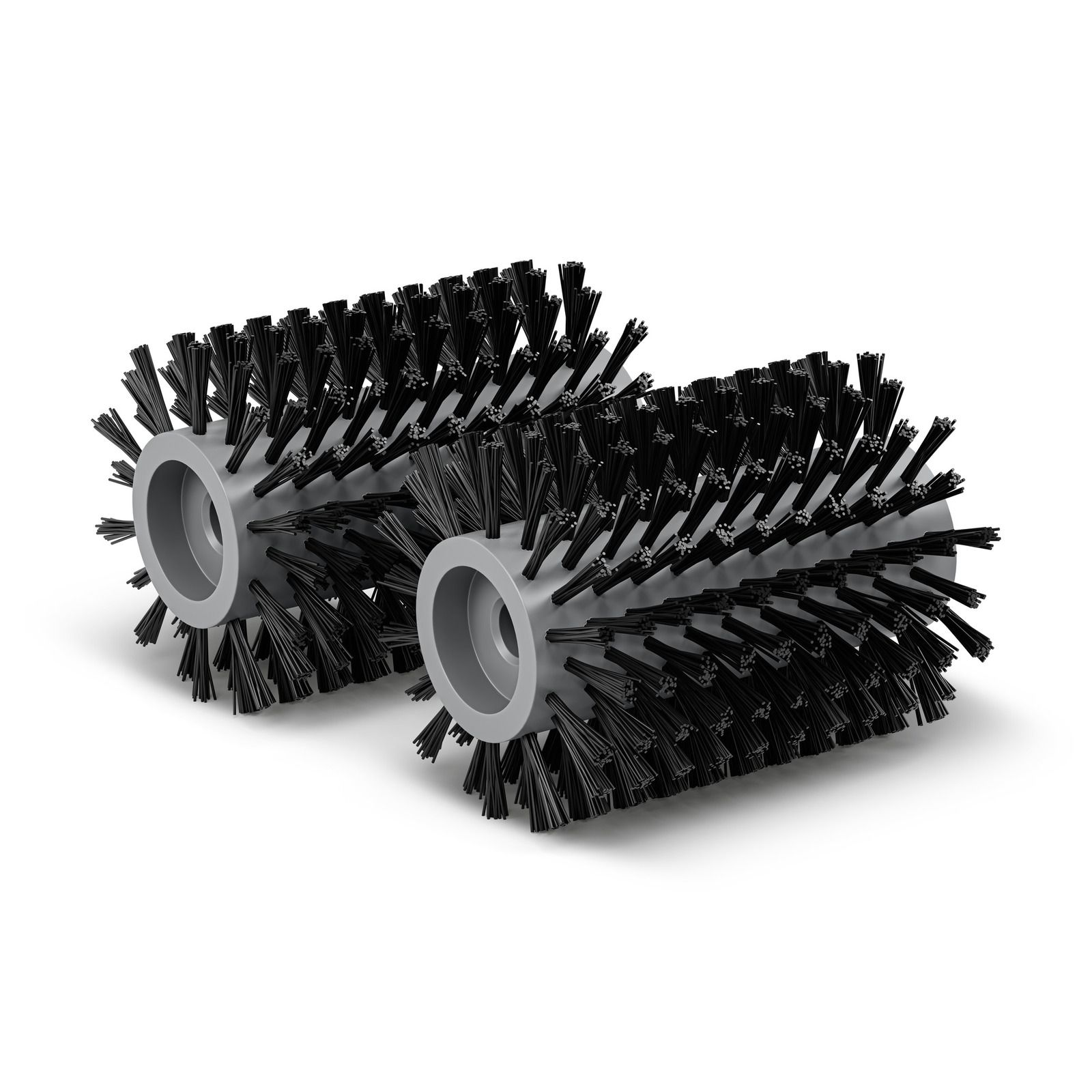 Hari Karcher PCL 3-18; 2 tk