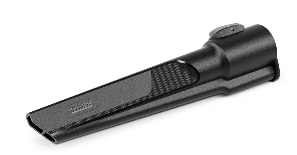 peenike otsak Karcher 2.863-360.0