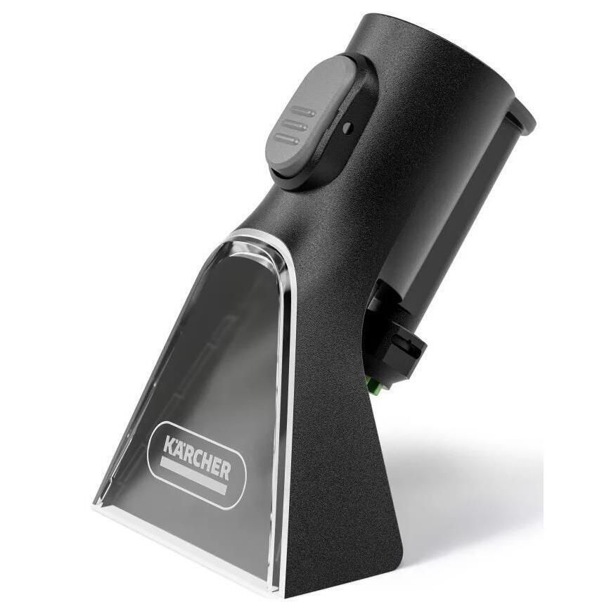 Polstriotsik Karcher 2.863-359.0