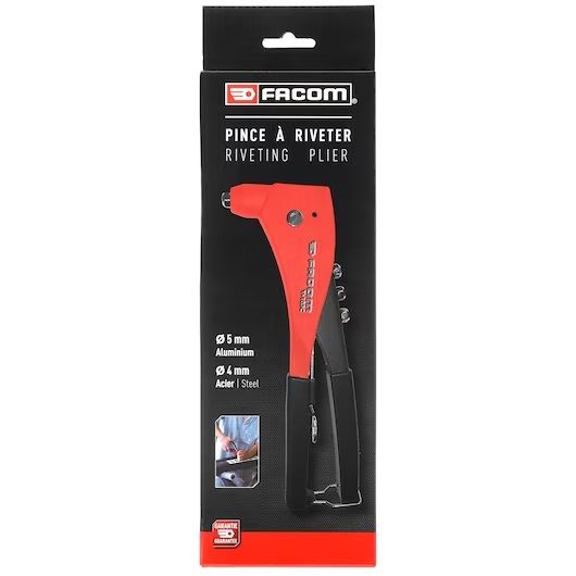 Needitangid Facom Y.103CPB