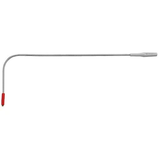 Painduv magnet Facom 827.1; 530 mm