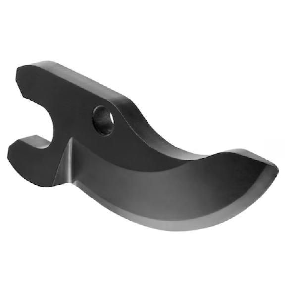 Lisatera aiakääridele DeWalt DCMPPRB1-QZ