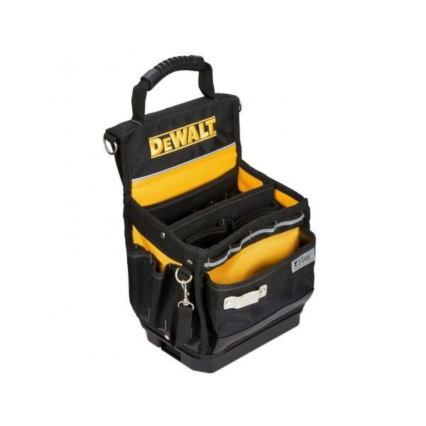 Tööriistakott DeWalt DWST83541-1