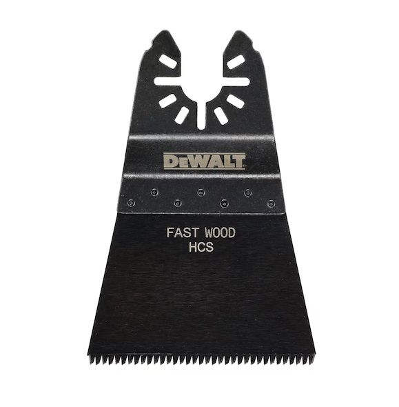 Saeleht DeWalt DT20741-QZ; 64 mm