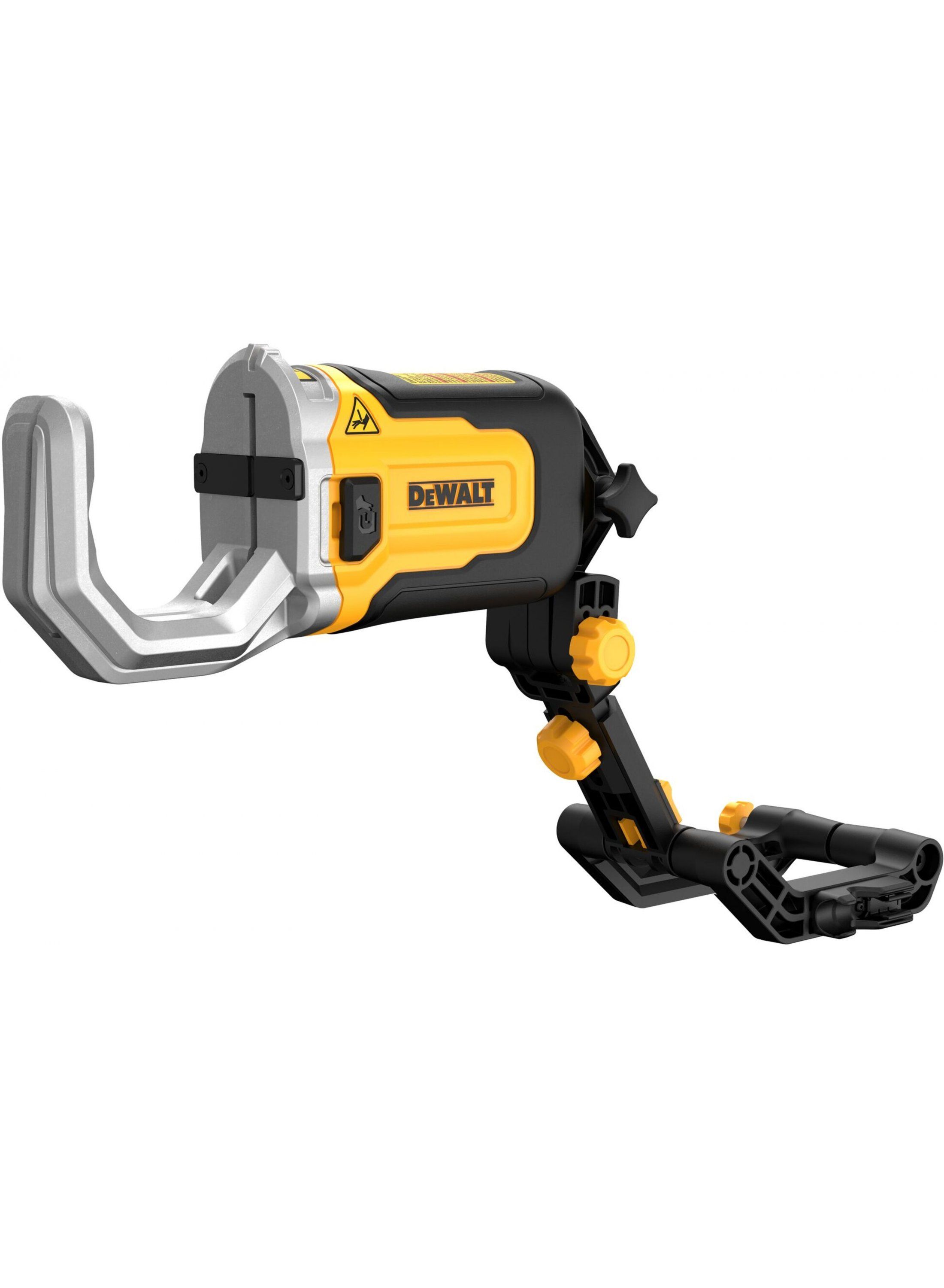 Süsteemitarvik DeWalt DT20560-QZ