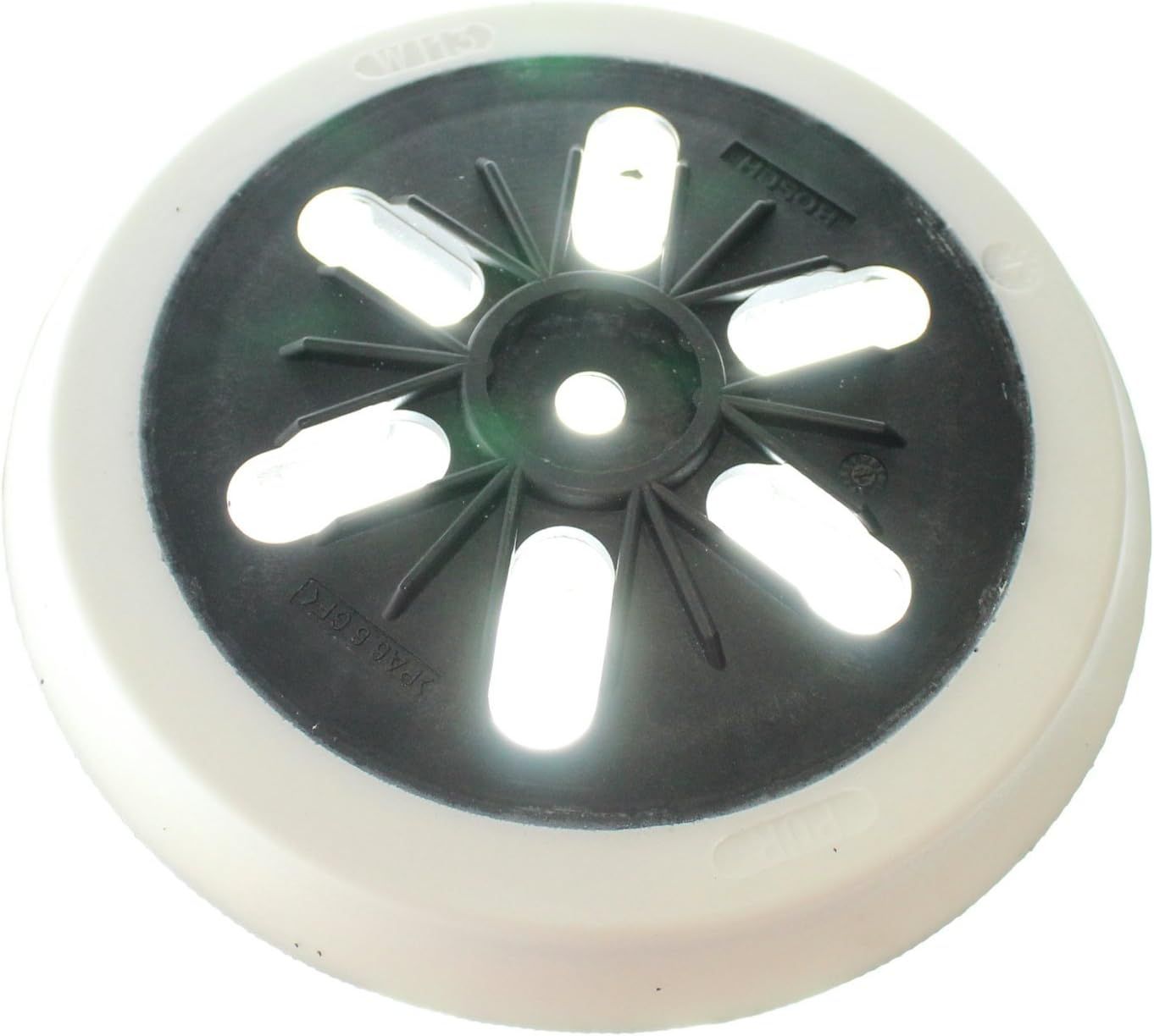 Lihvimisalus Bosch 2608601106; 150 mm