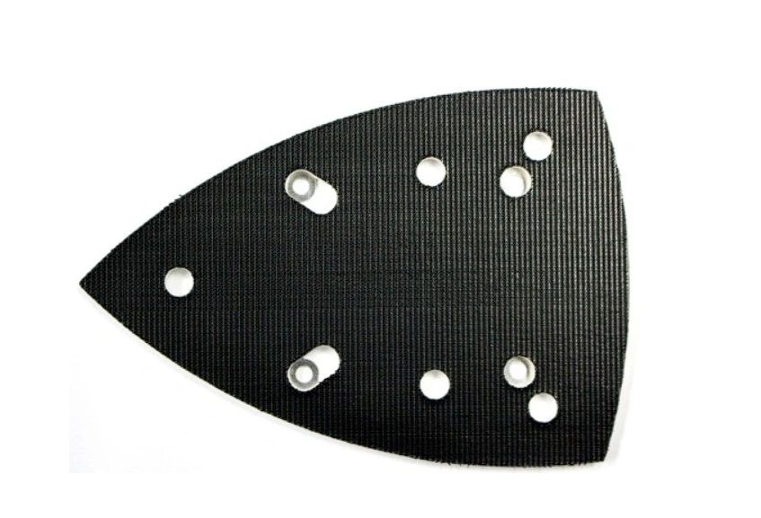 Lihvimisalus Bosch 2609199810