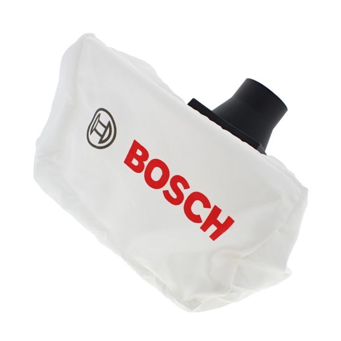Tolmukott Bosch 2609170013