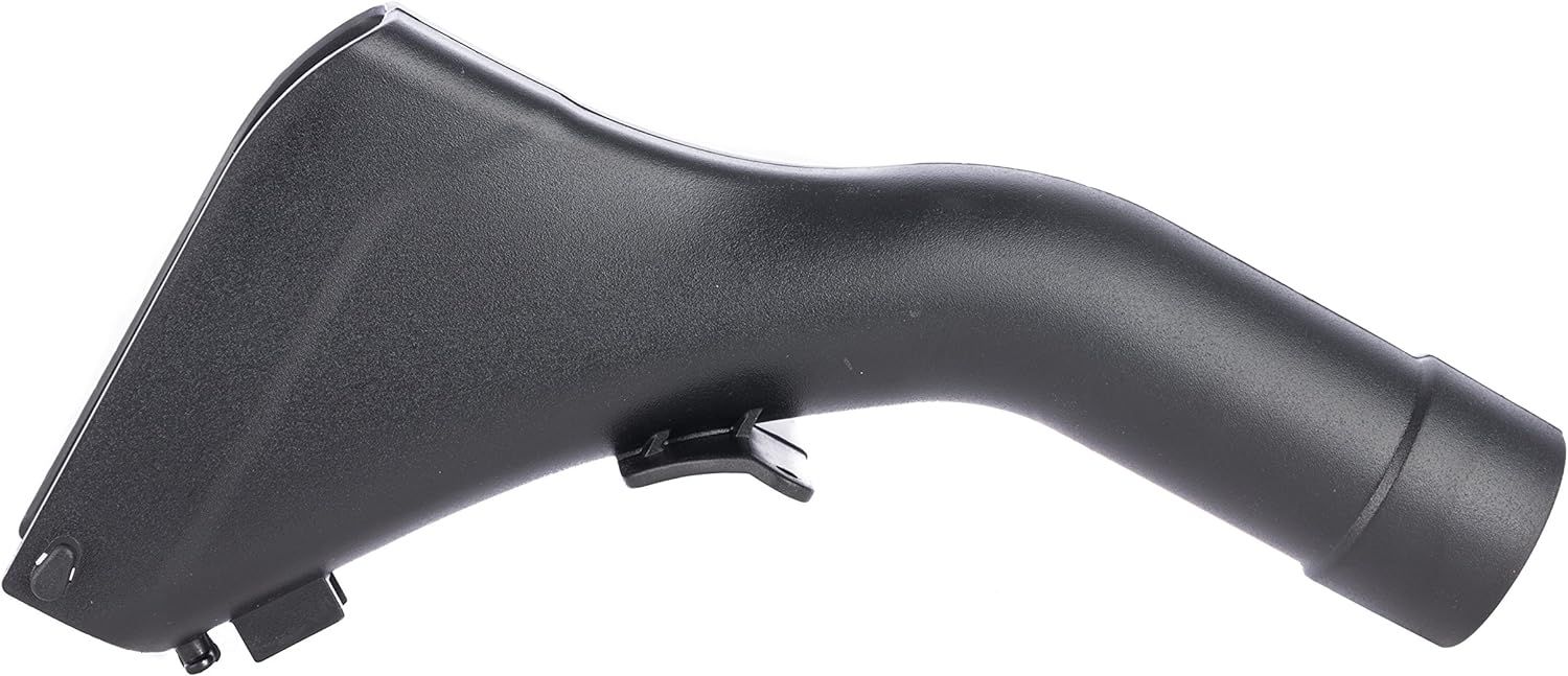 Kogumiskonteiner Bosch 1609B01611