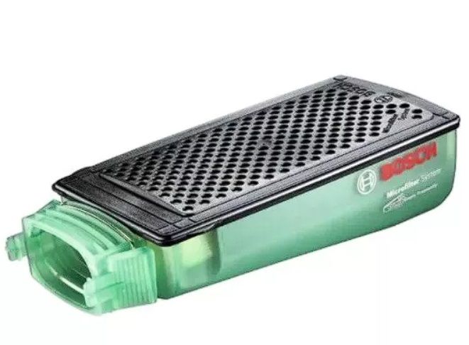 Kogumiskonteiner Bosch 1619X06377