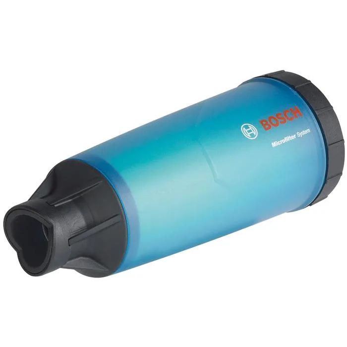 Kogumiskonteiner Bosch 2605411228