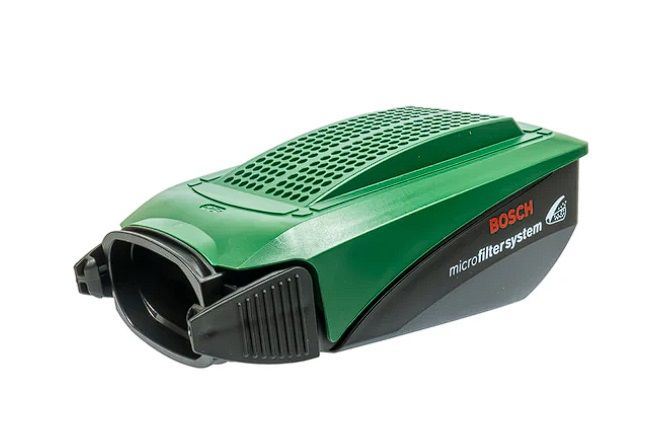 Kogumiskonteiner Bosch 2609001542