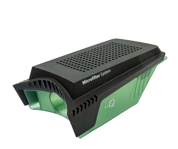 Kogumiskonteiner Bosch 2609005842