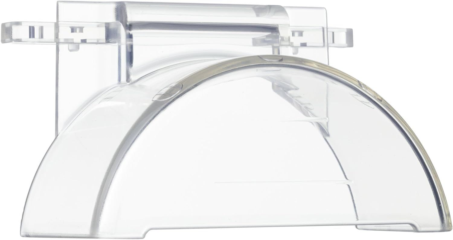 Kogumiskonteiner Bosch 2609100384