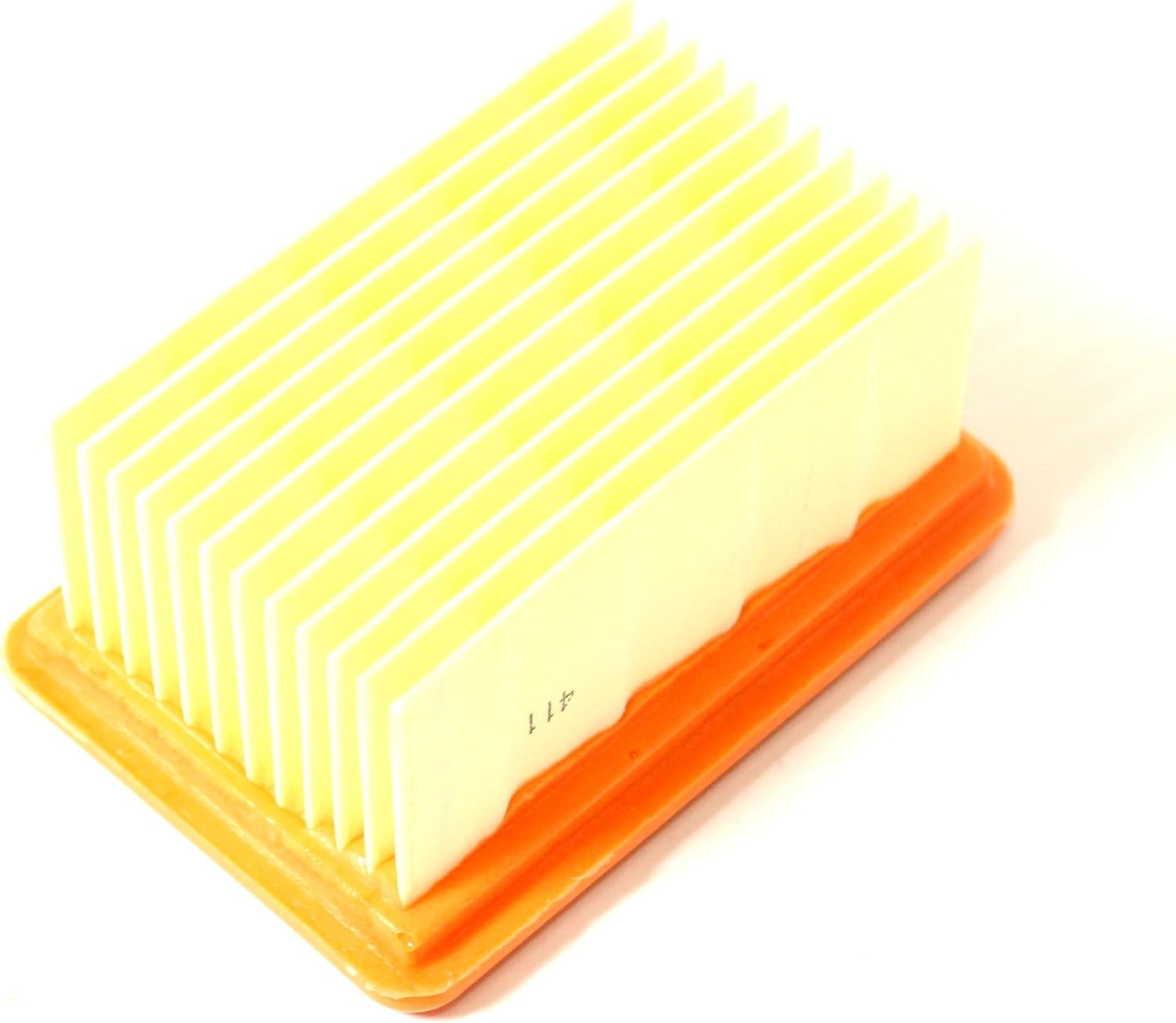 Filter Bosch 1619P04479