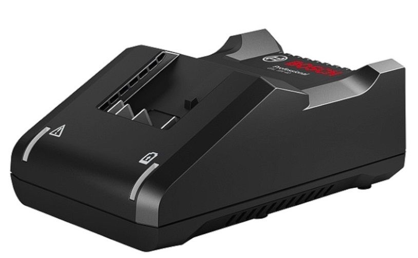 Laadija Bosch 2607226251; 18 V