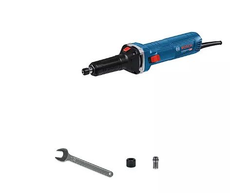 Otselihvmasin Bosch GGS 30 LS Professional; 750 W