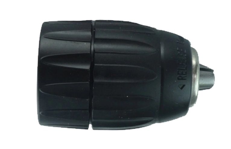 Padrun Bosch 1600A00DR5