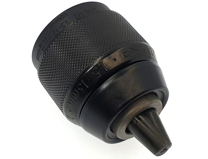 Padrun Bosch 1600A01YE8