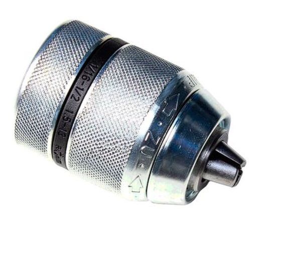 Padrun Bosch 1600A01SA9