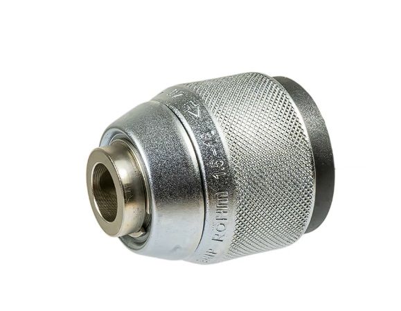 Padrun Bosch 1600A028TE