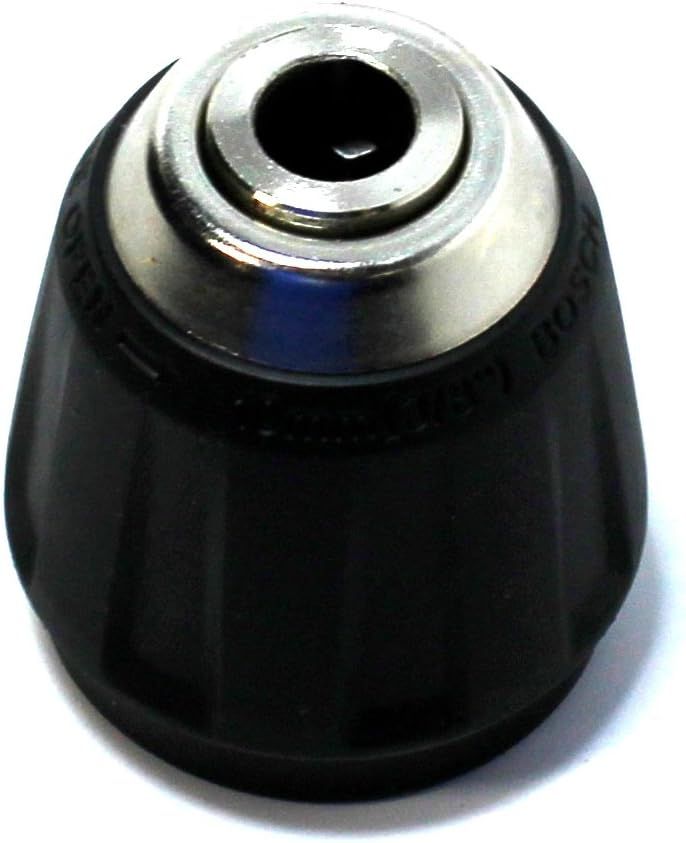 Padrun Bosch 2609111312