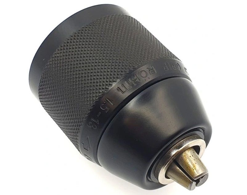 Padrun Bosch 2609111944