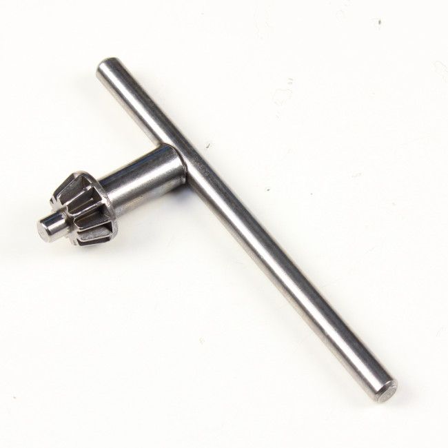 Sakilise puurimispesa võti Bosch 2607950007