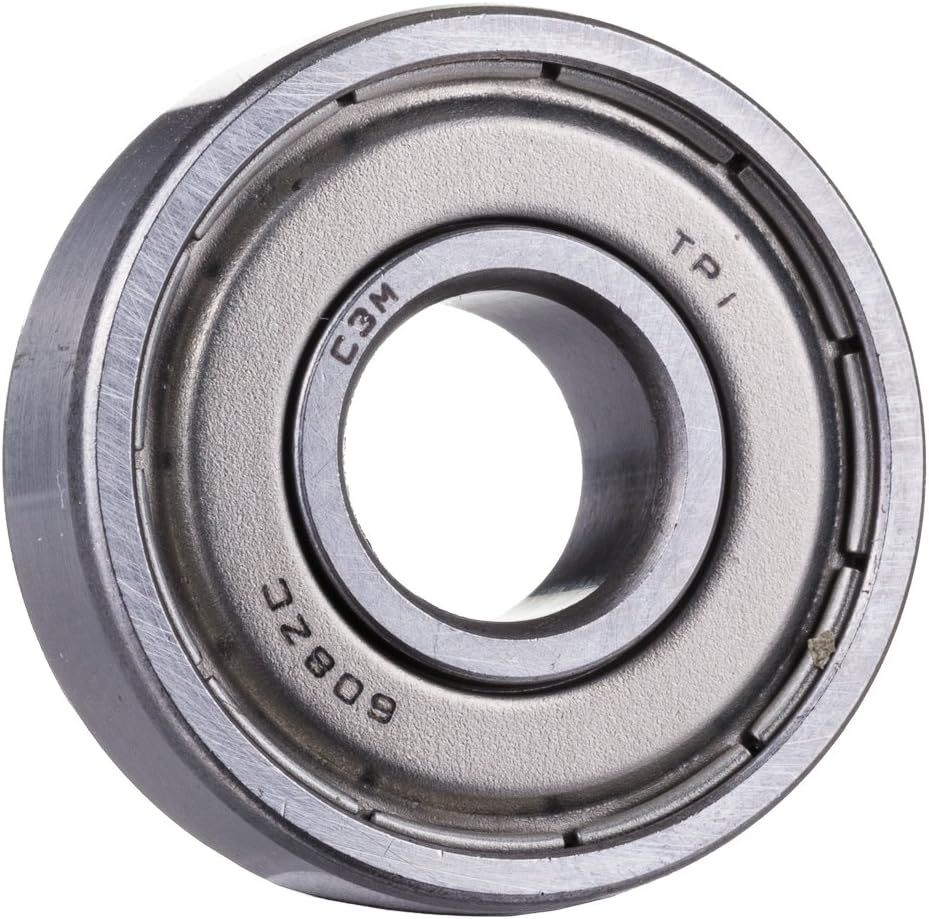 Laager Bosch 1609B00597