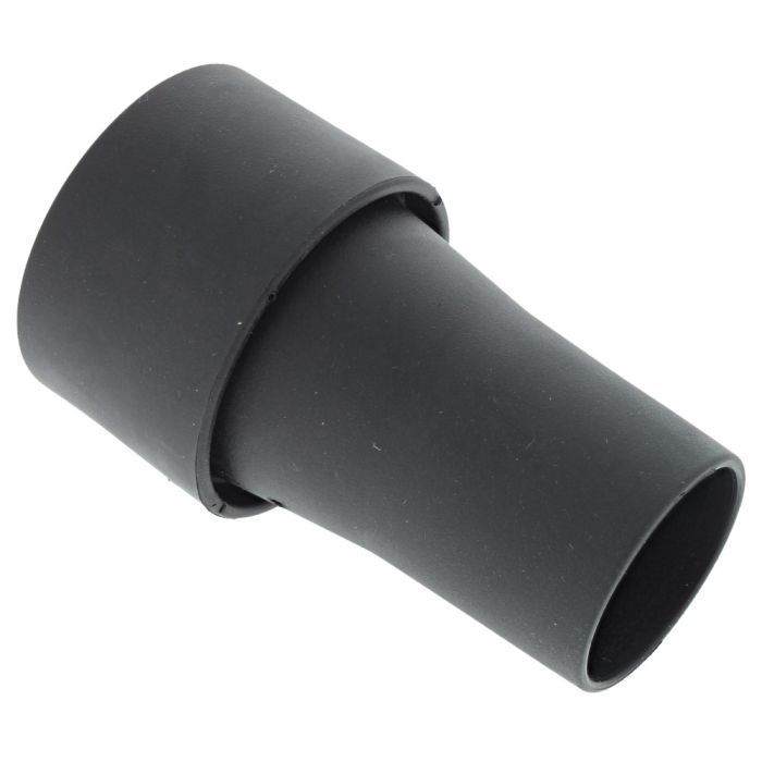 Adapter Bosch 2610017001