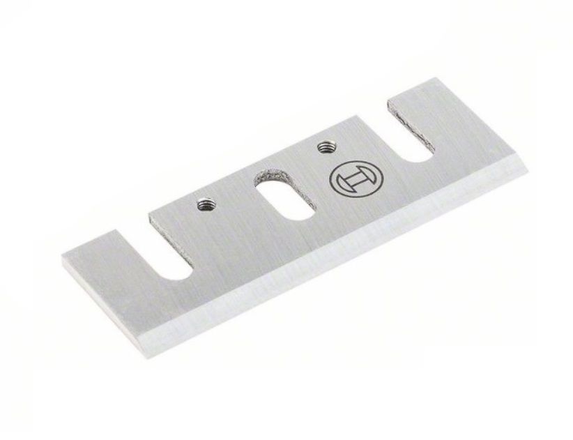 Höövel Bosch 2609110357; 82 mm