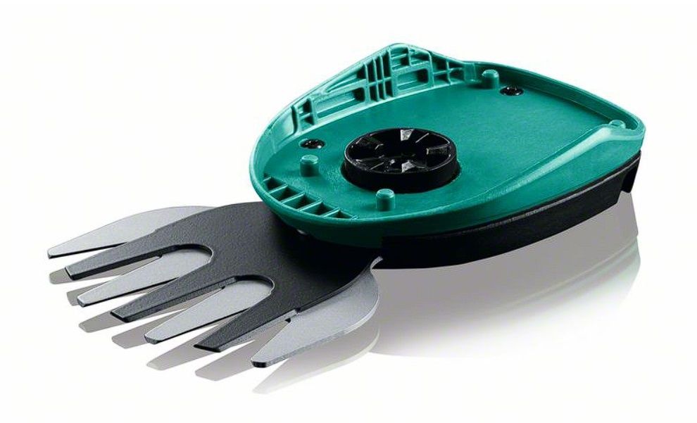 Murukääride lõiketera Bosch 2609006009; 80 mm