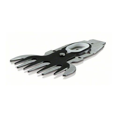 Murukääride lõiketera Bosch 2609007154